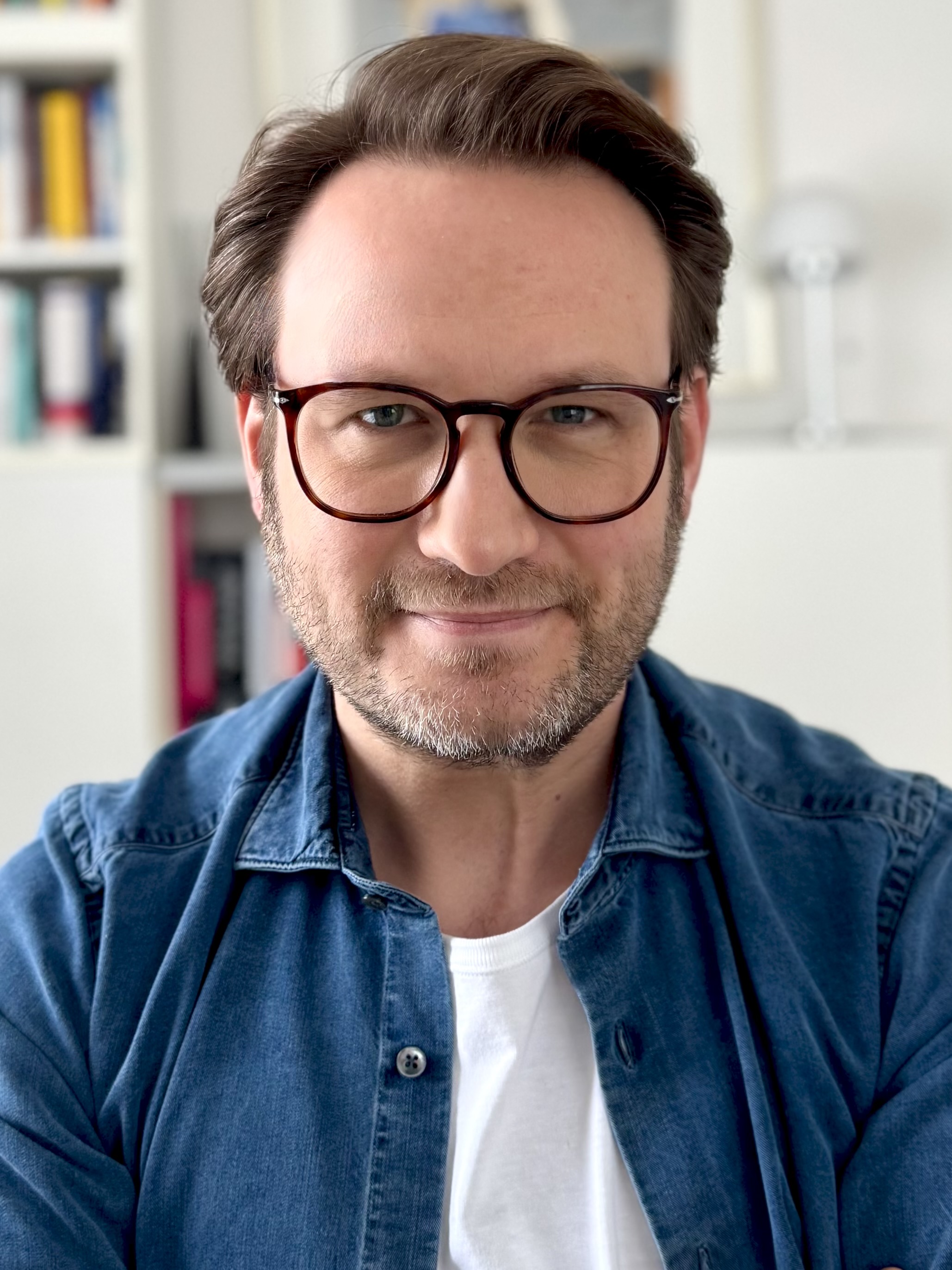 Felix Meickmann